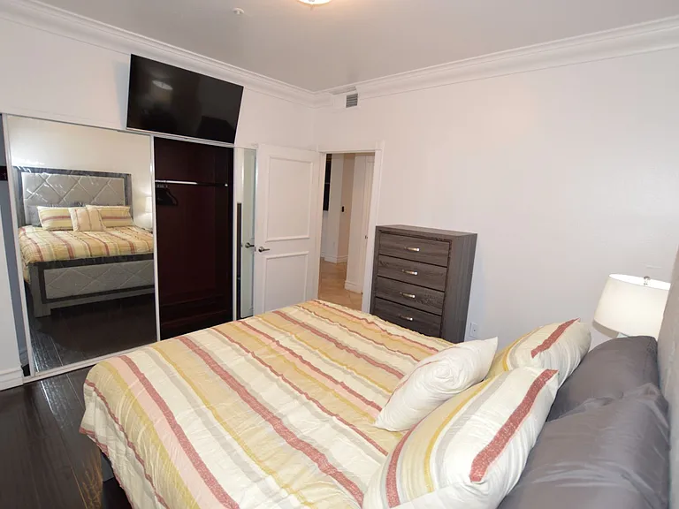 260 E Flamingo Rd #332 — Photo 24