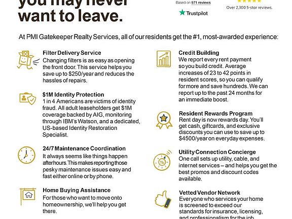 PMI_Gatekeeper_Realty_Services_RBPFlyer_101921 (1)_12192021