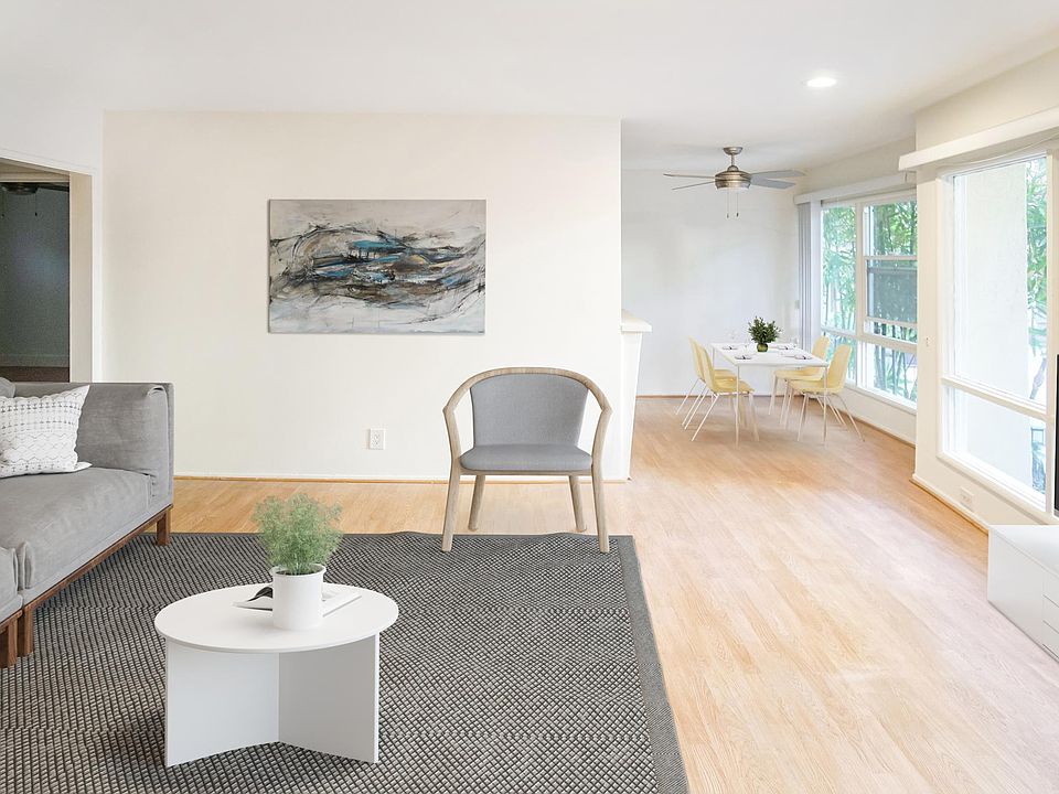 1st image of 10584 Santa Monica Blvd #103