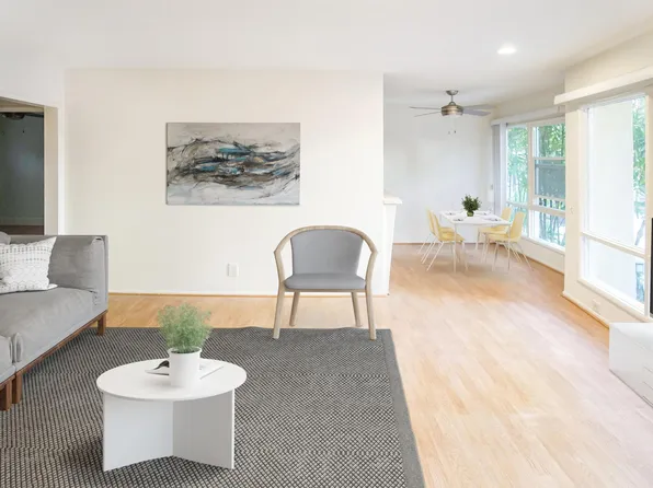 10584 Santa Monica Blvd #103, Los Angeles, CA 90025