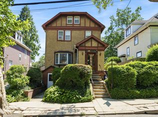 333 78th St, North Bergen, NJ 07047