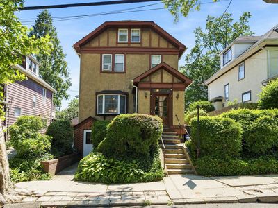 333 78th St, North Bergen, NJ, 07047