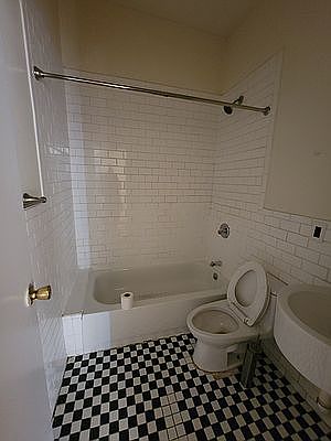 5th image of 77 Central Ave #101