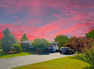 6 Seymour St S, Havelock Belmont Methuen, ON K0L 1Z0