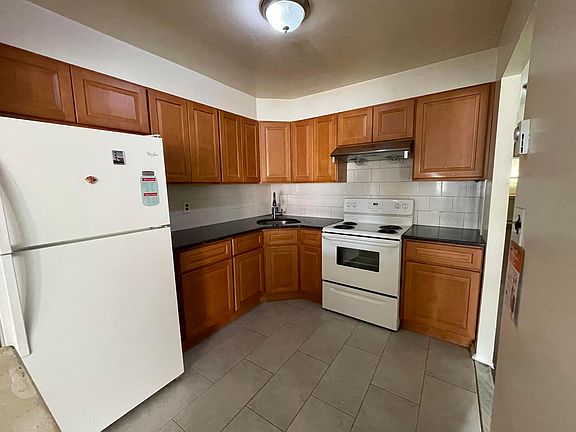 2nd image of 91-06 75th St Floor 2