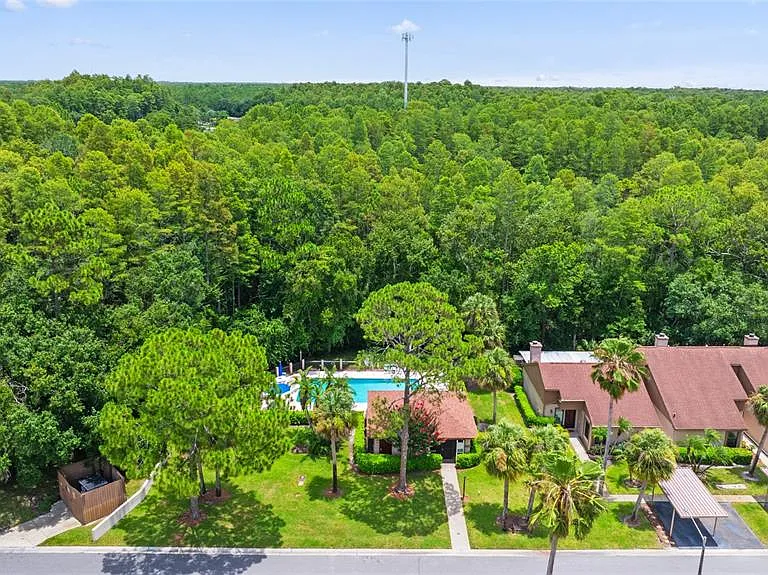 3350 Dunemoor Ct — Photo 40
