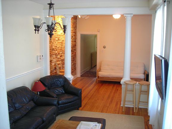 2nd image of 29 E West St