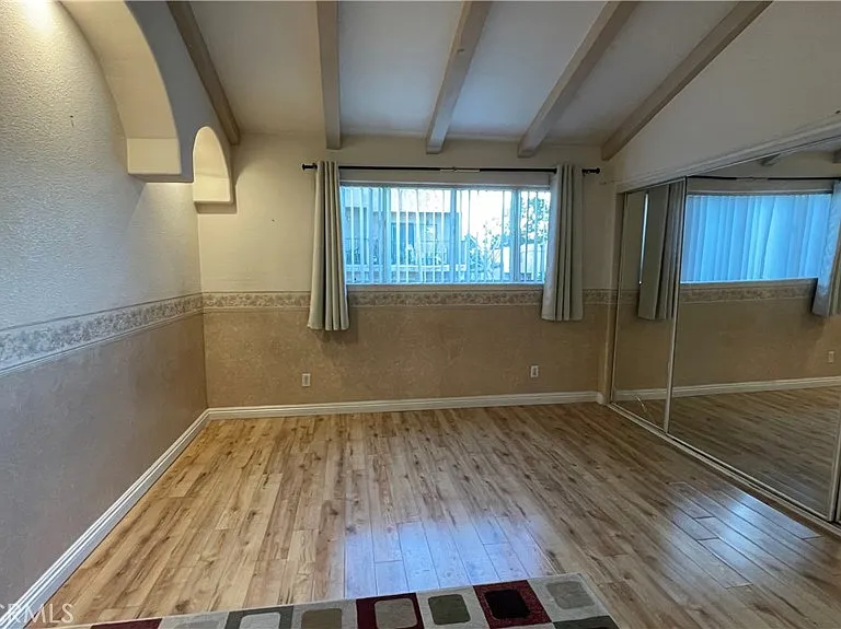 1701 Neil Armstrong St #105 — Photo 34