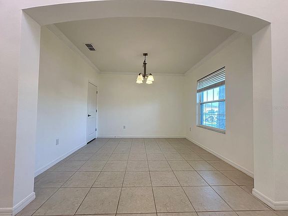 4th image of 177 BELLA VERANO WAY