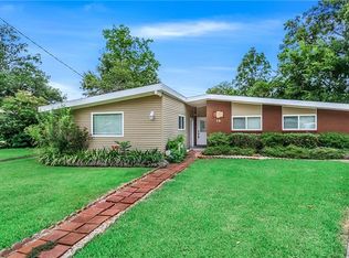 14 Caribou Ct, Metairie, LA 70003