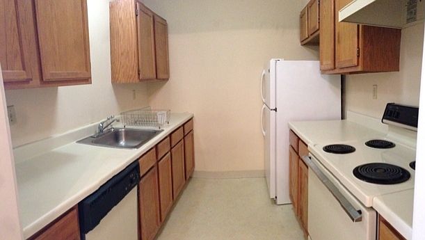 1st image of 200 W Housatonic St APT 23