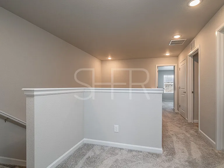 5361 Mountain Vista Hts — Photo 11