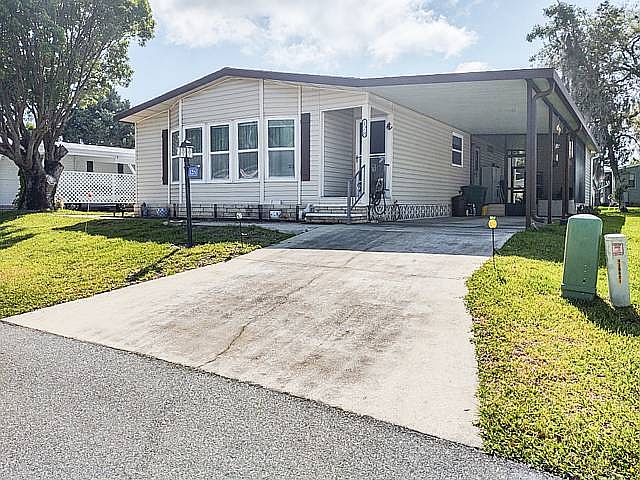 1st image of 128 Buccaneer Dr #310