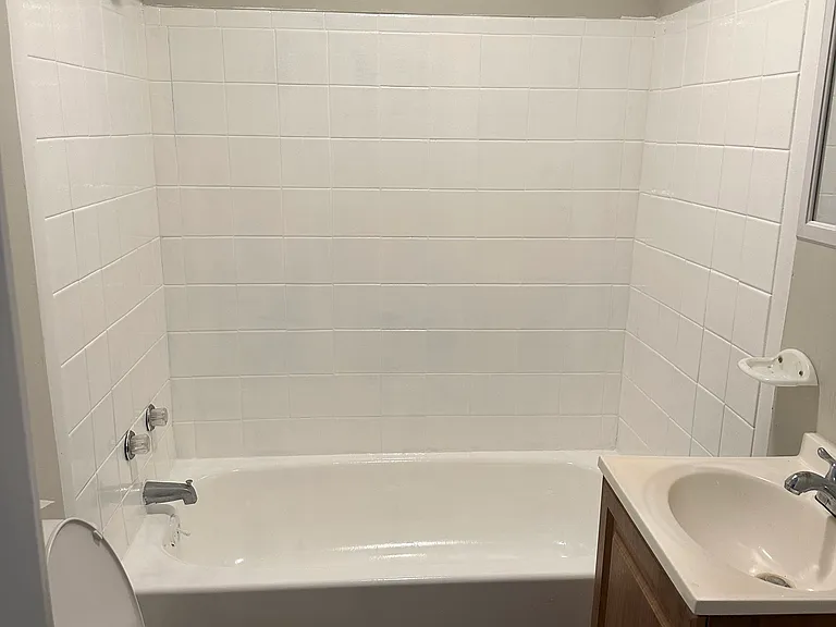 72 W Main St #1 — Photo 6