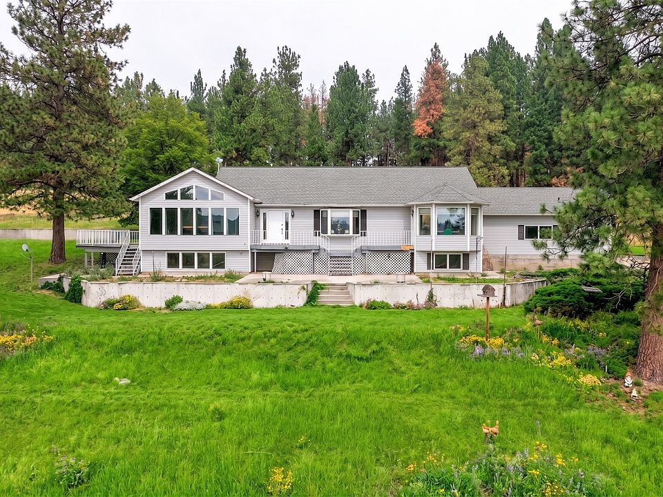 1st image of 382 Sweathouse Creek Rd