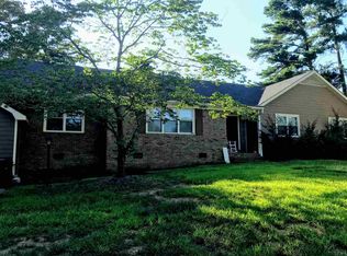 212 Highway 417, Moore, SC 29369