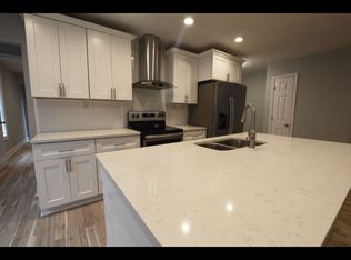 2019 Neely Ave, East Pt, GA 30344