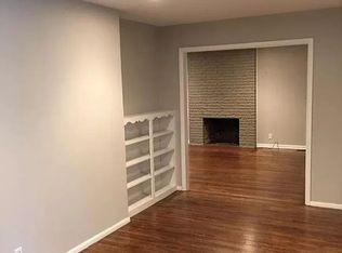 7456 E 30th St, Tulsa, OK 74129