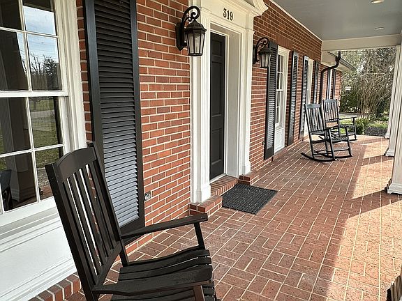 2nd image of 319 Minerva Dr