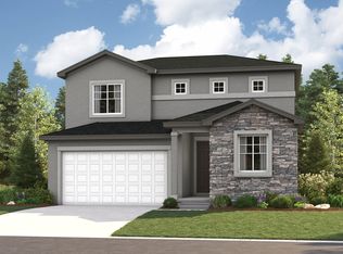 380 W Hideout Ct, Stansbury Park, UT 84074