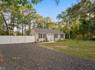 6362 Monmouth Dr, Mays Landing, NJ 08330