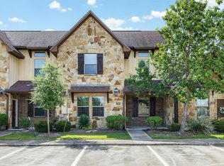 305 Capps Dr, College Station, TX 77845