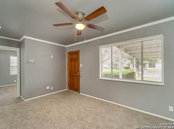 5th image of 335 W Academy St