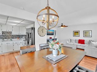 184 Monaco #184-D, Delray Beach, FL 33446