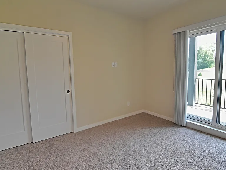 31 Crosby Park Dr — Photo 17