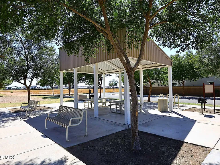 3841 E Palo Verde St — Photo 34