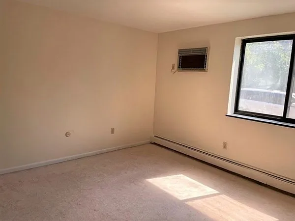 53 Paul St #15 — Photo 11