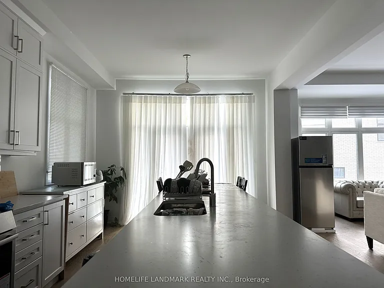 3036 William Cutmore Blvd #MASTER — Photo 6