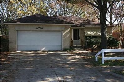 1st image of 1830 Oldfield Dr