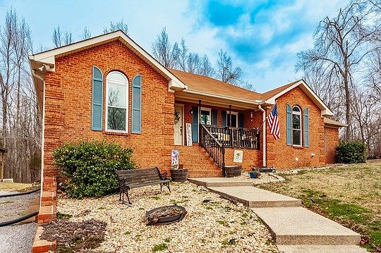 2nd image of 1251 Smith Thompson Rd