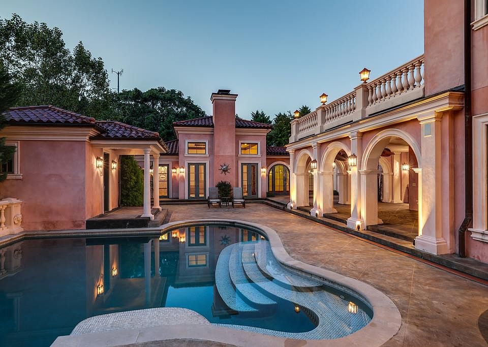 31 Inveraray, Nashville, TN 37215 Zillow