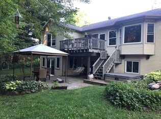 1036 Mulberry Dr, Traverse City, MI 49685