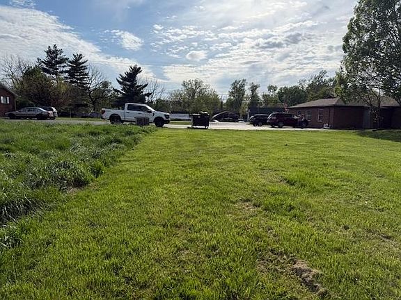 3rd image of 1407 County Road 1