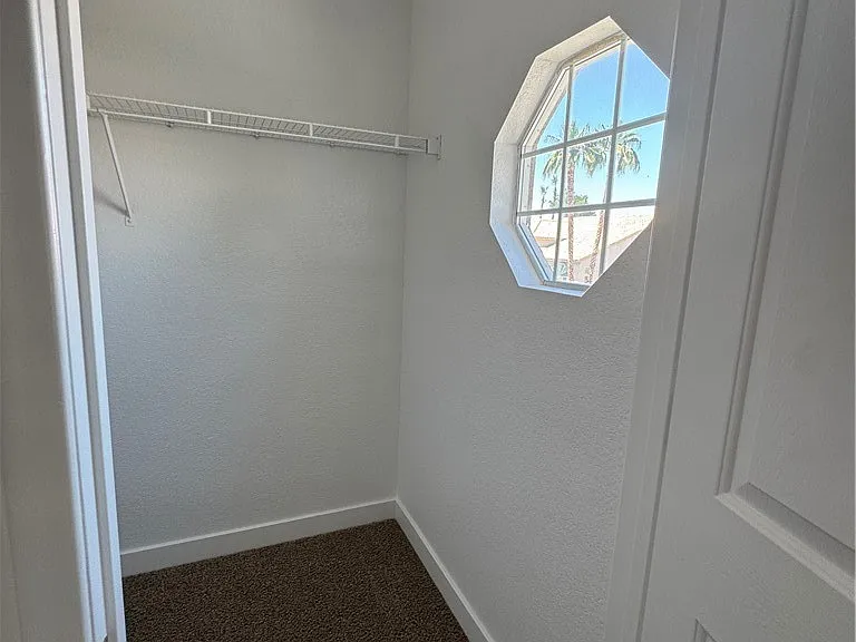 7409 Bush Garden Ave — Photo 39