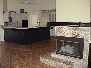 5th image of 520 N Pine Meadow Dr