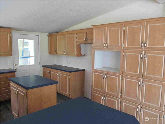 3rd image of 24128 SE 440th Street