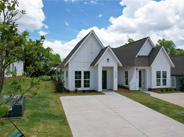 3218 Bradley Ln, Auburn, AL 36830