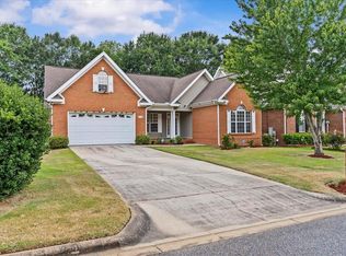 104 Petersburg Ct, Dothan, AL 36305