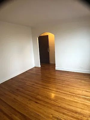 4th image of 667 Ocean Ave #E44