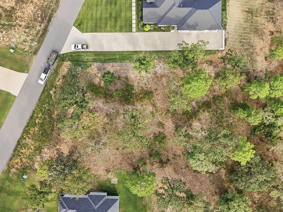 1st image of 2965 Orchard View Dr