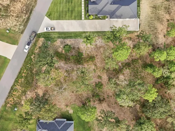2965 Orchard View Dr, Conway, AR 72034