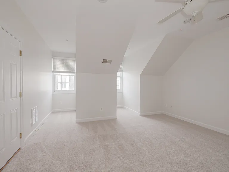 5180 Brawner Pl — Photo 31