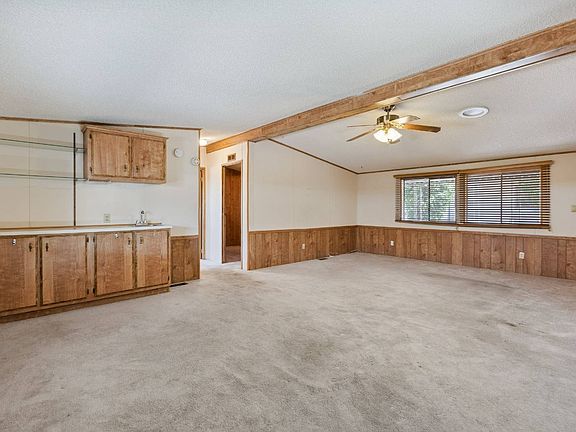 5th image of 6209 E McKellips Rd Lot 454