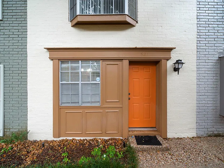 11550 Chimney Rock Rd #521 — Photo 4