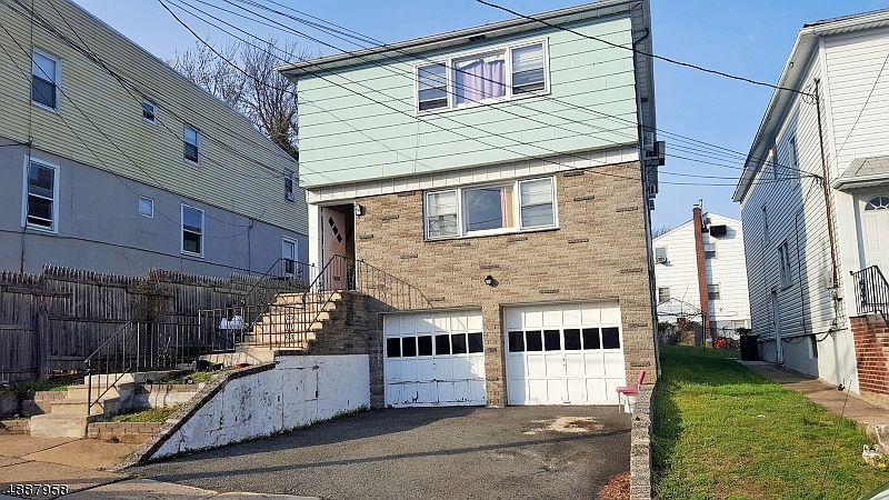 2nd image of 64 Stewart Ave