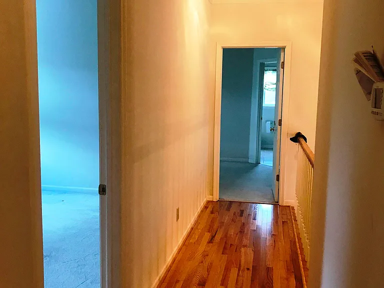 5050 Eagle Crest Rd — Photo 17